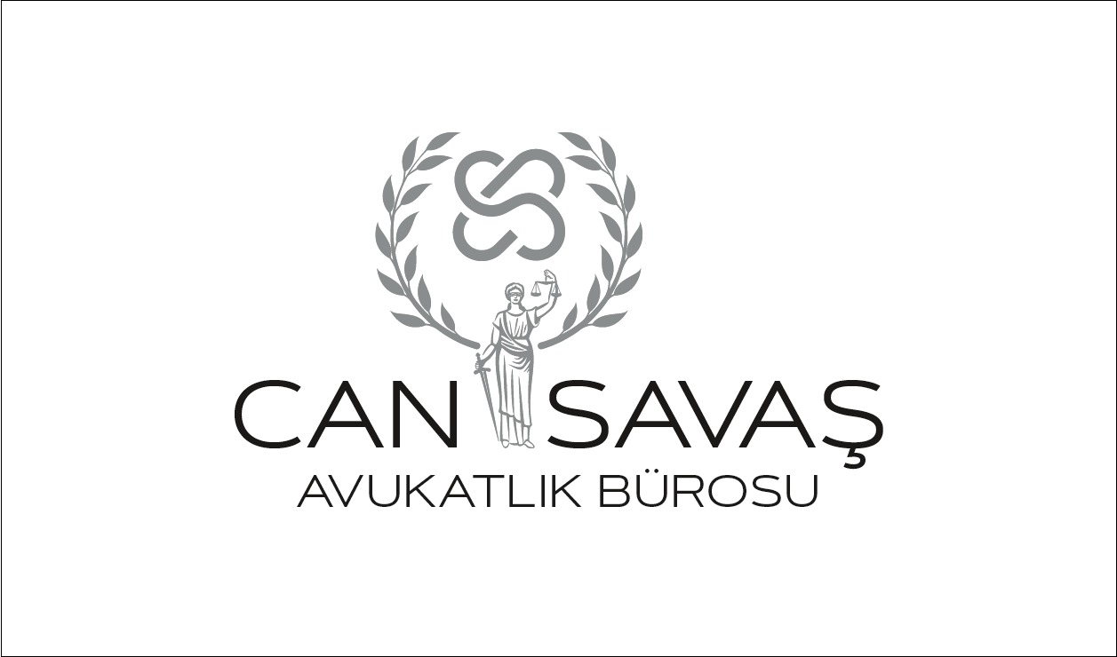 Avukat Can Savaş Avukatlık Bürosu